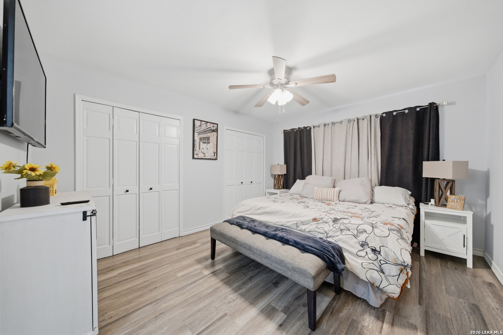 11843 Braesview San Antonio TX 78213