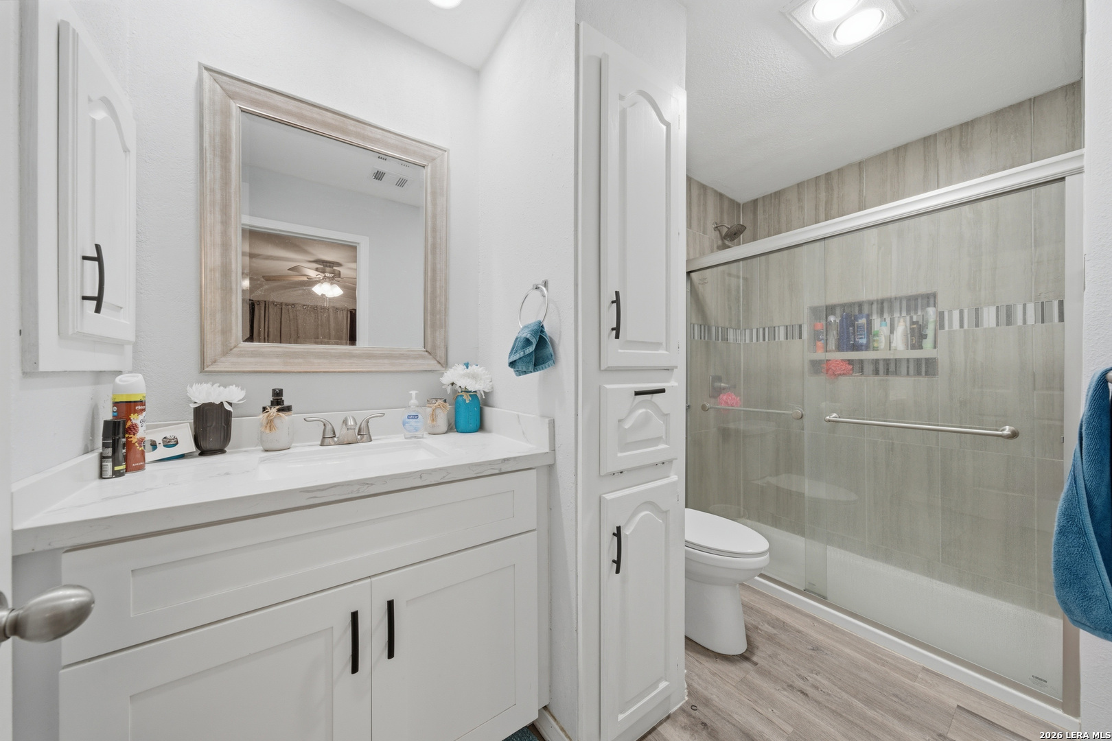 11843 Braesview San Antonio TX 78213