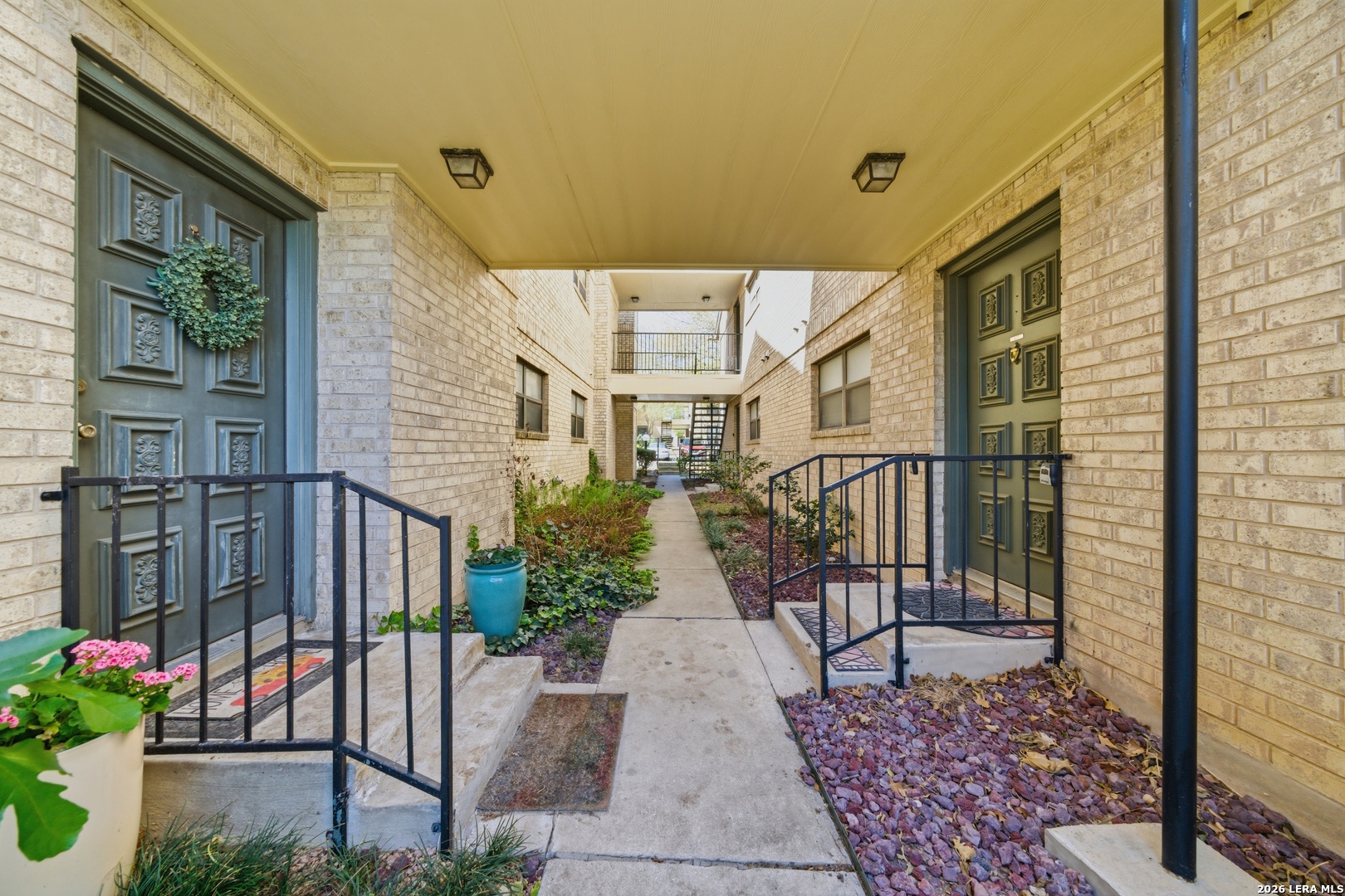 11843 Braesview San Antonio TX 78213