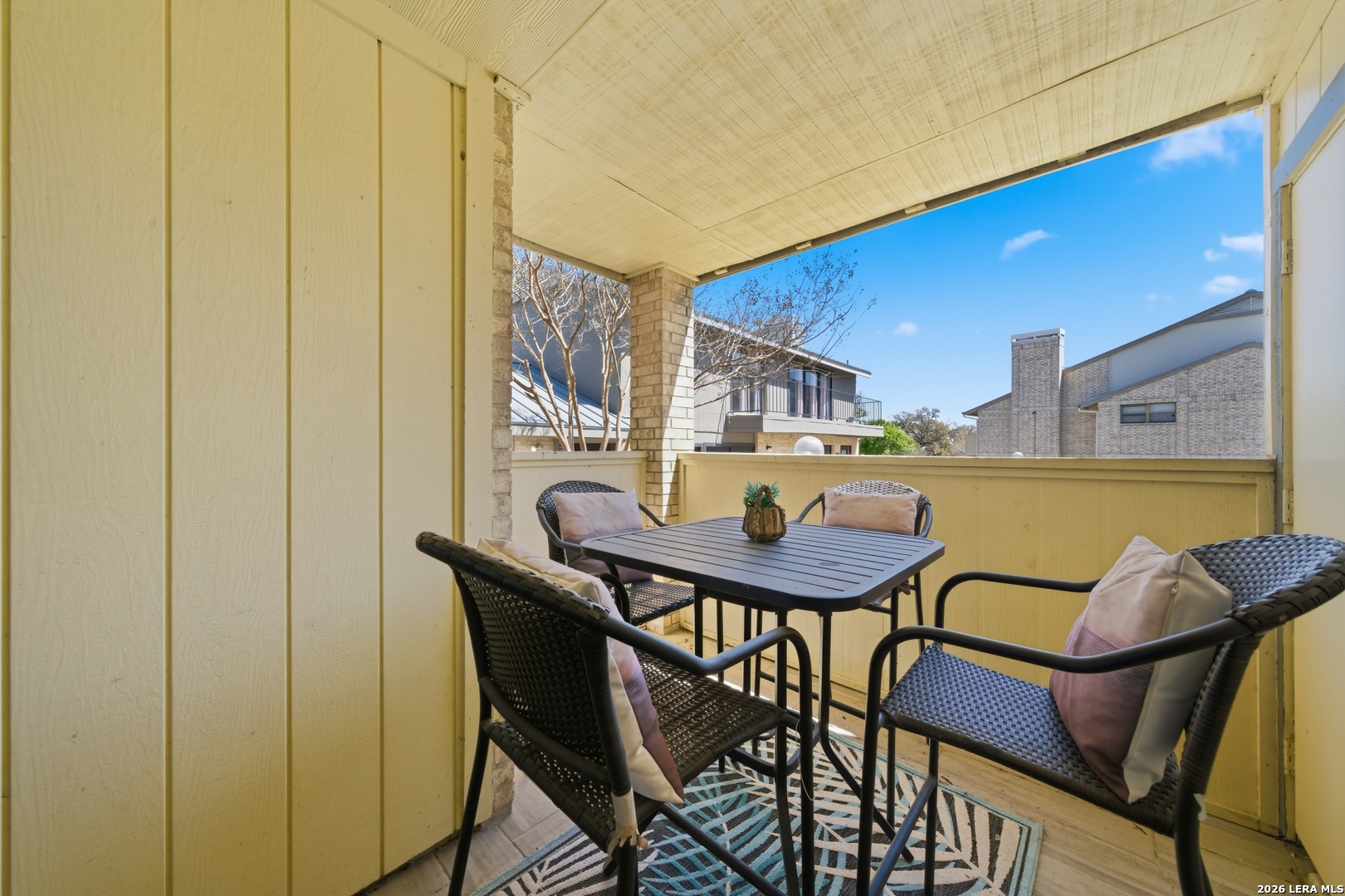 11843 Braesview San Antonio TX 78213
