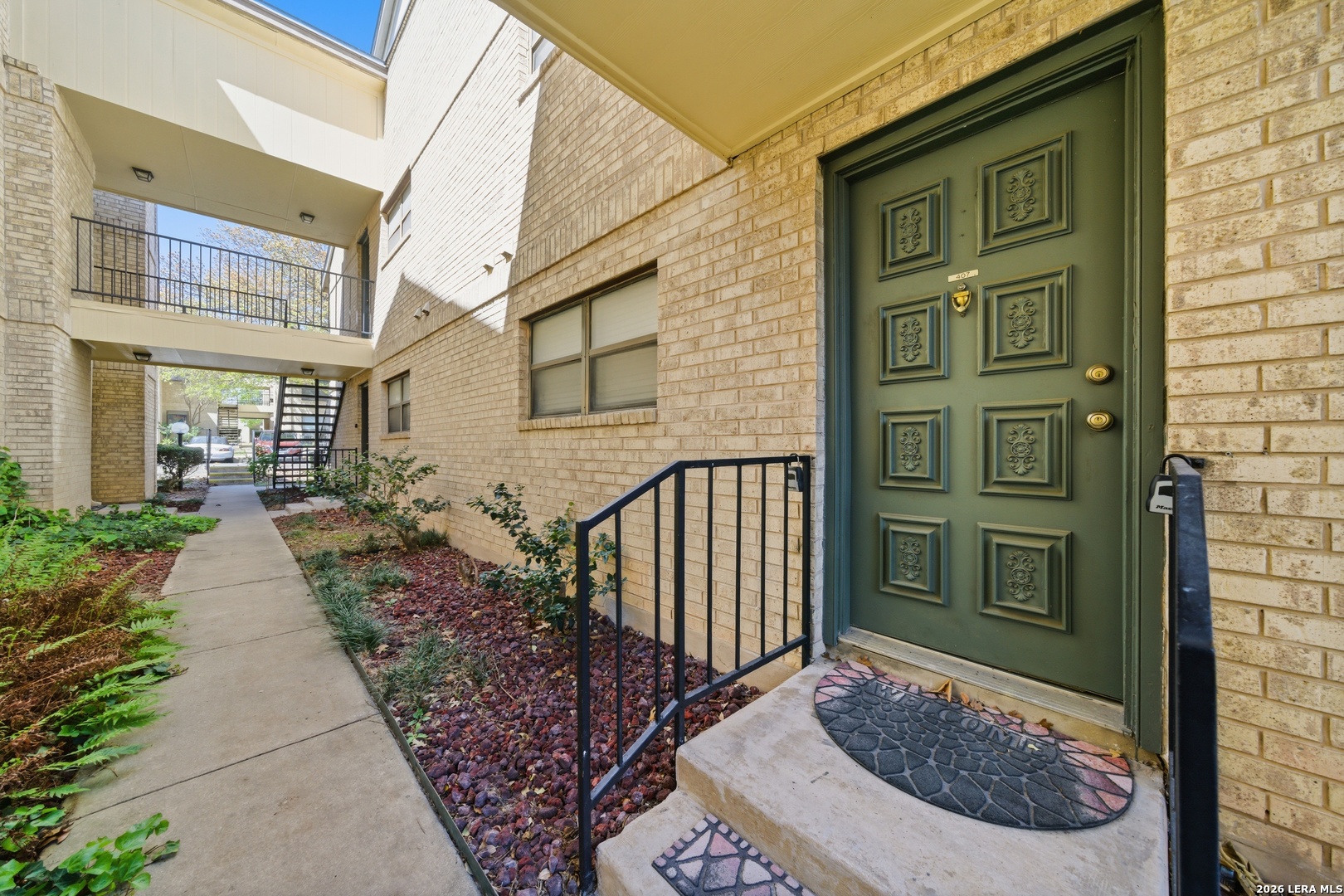 11843 Braesview San Antonio TX 78213