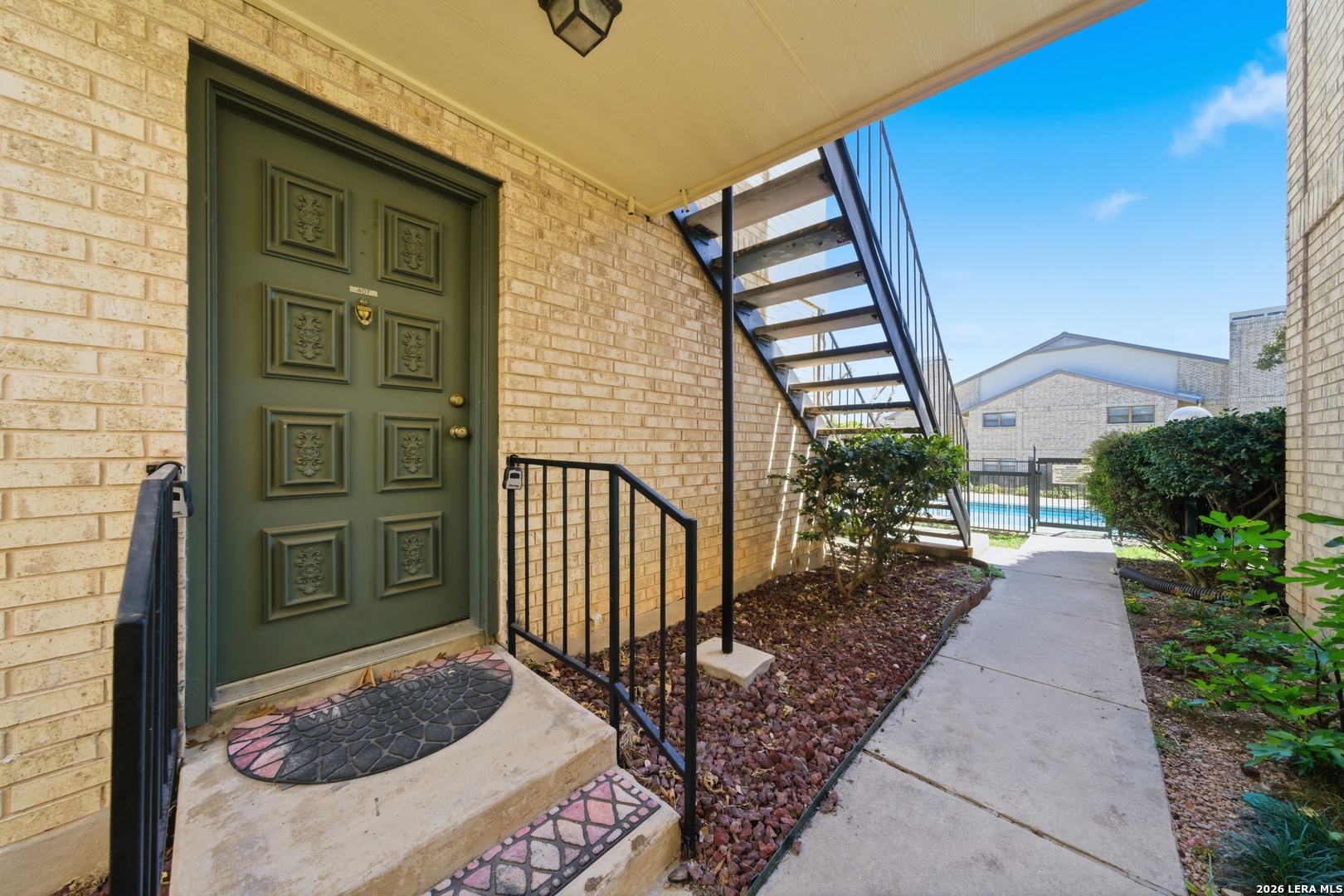 11843 Braesview San Antonio TX 78213