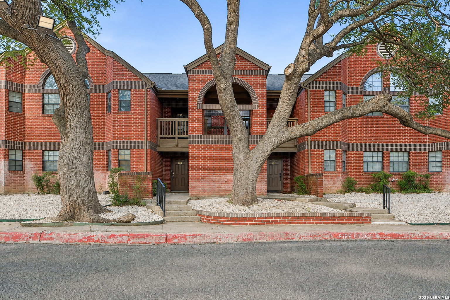 7930 Roanoke Run San Antonio TX 78240