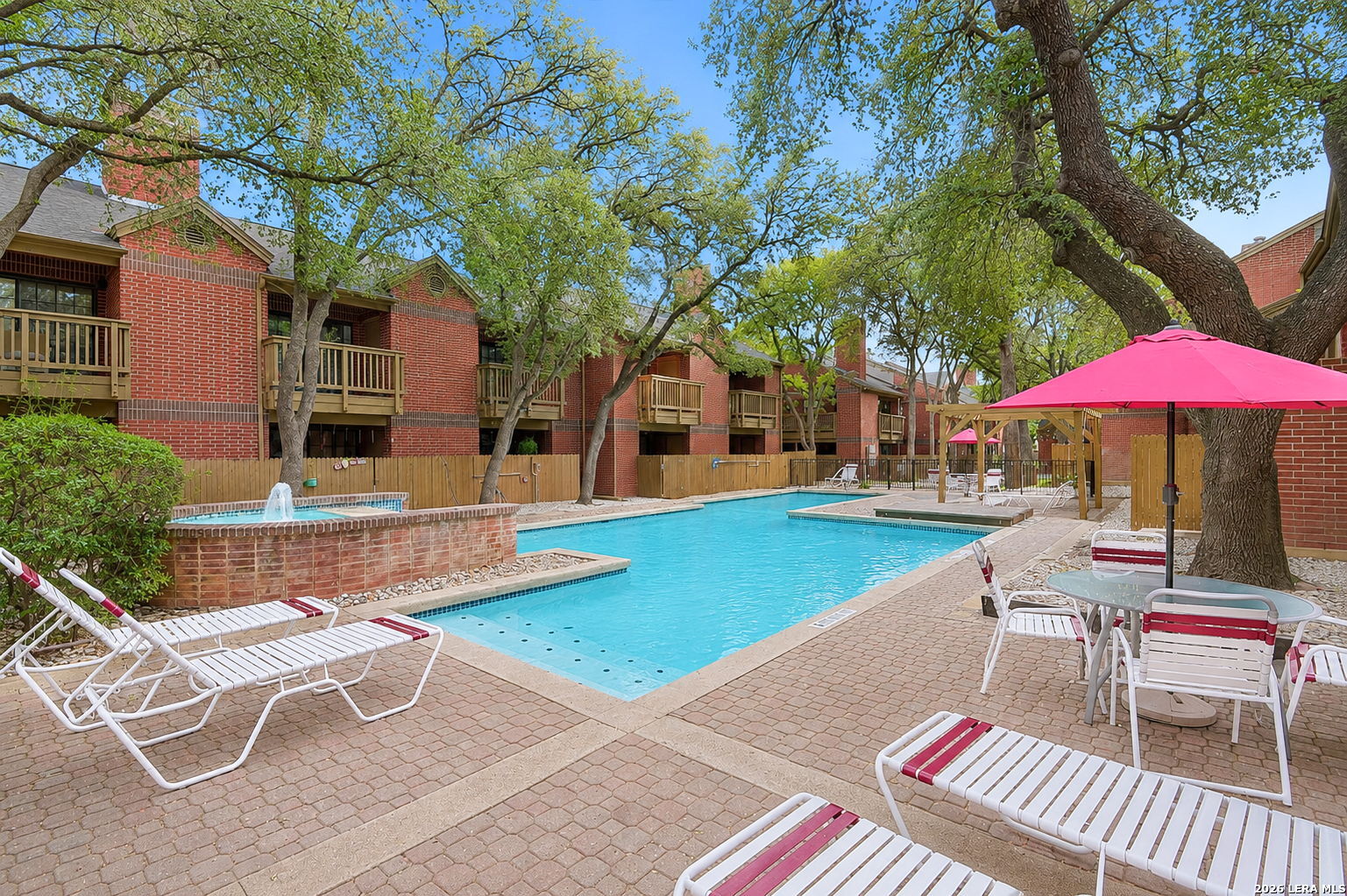 7930 Roanoke Run San Antonio TX 78240