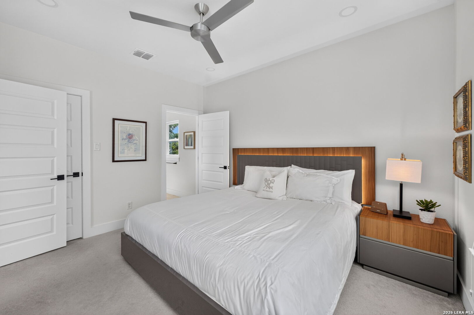 719 Eleanor Avenue San Antonio TX 78209