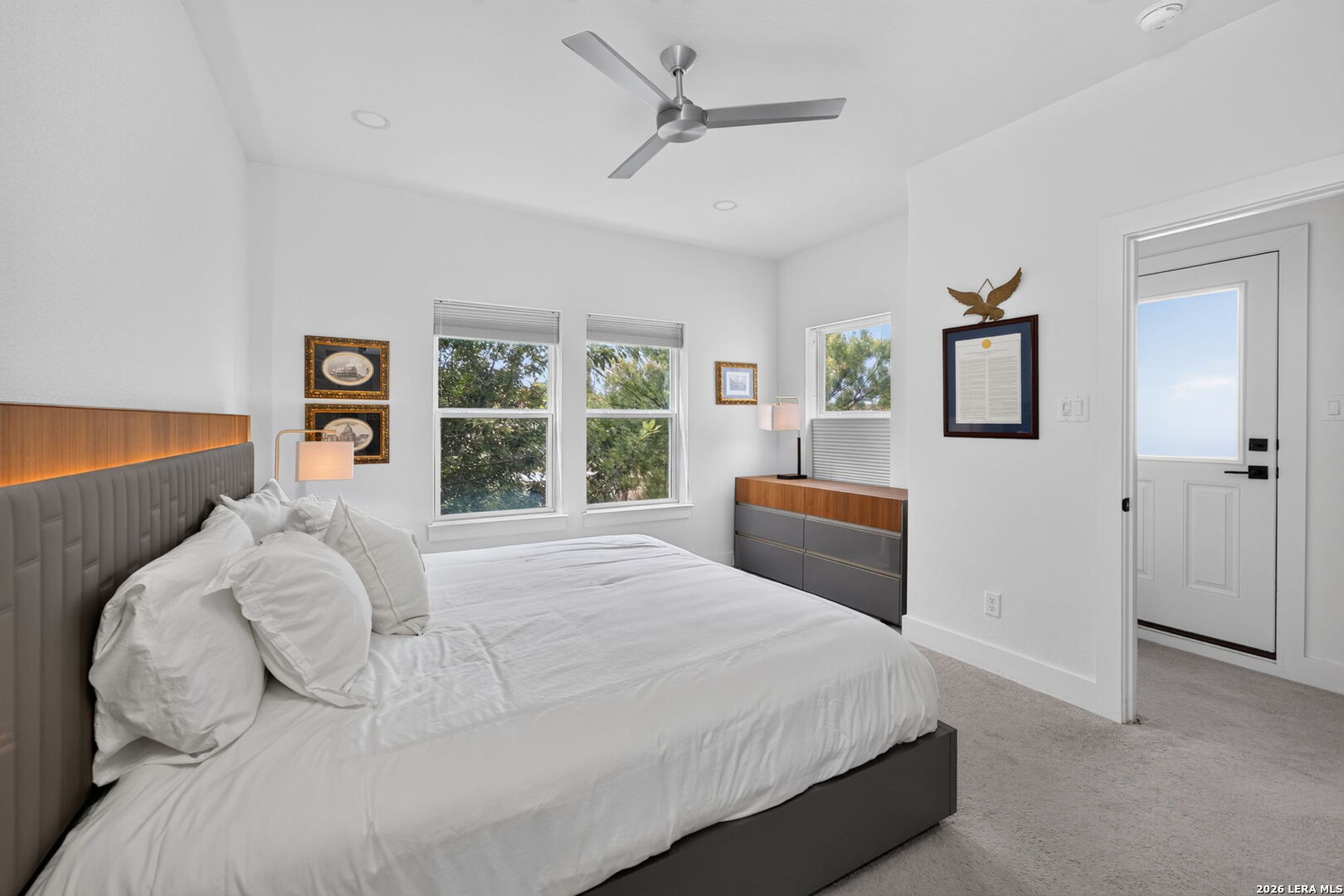 719 Eleanor Avenue San Antonio TX 78209