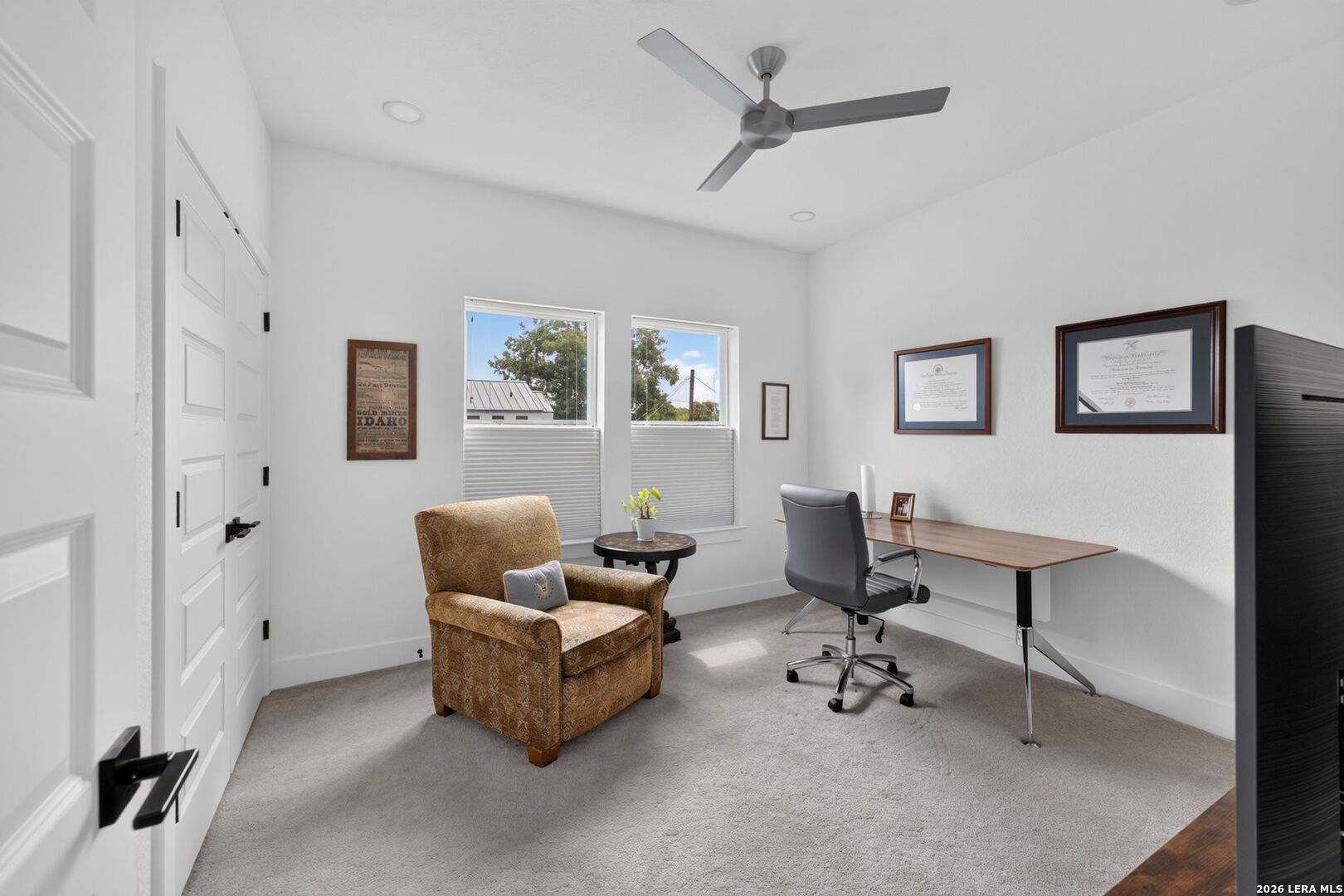 719 Eleanor Avenue San Antonio TX 78209
