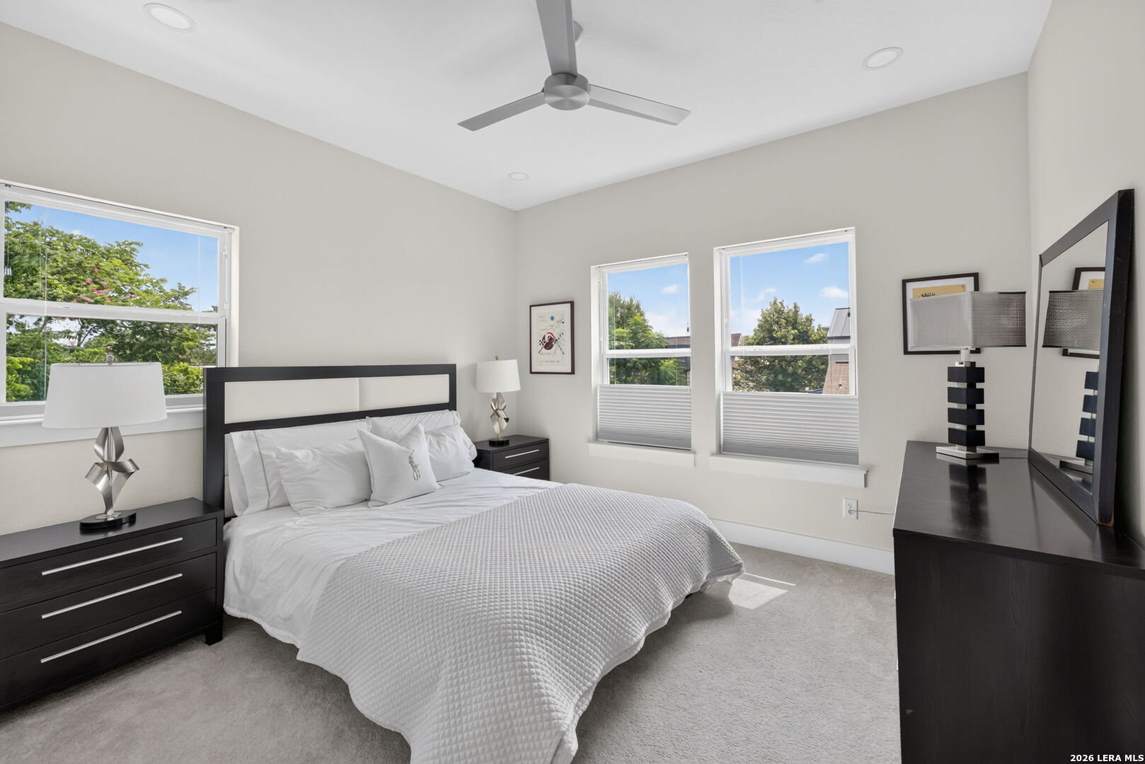 719 Eleanor Avenue San Antonio TX 78209