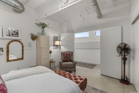 1401 S Flores San Antonio TX 78204