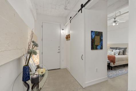 1401 S Flores San Antonio TX 78204