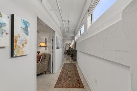 1401 S Flores San Antonio TX 78204