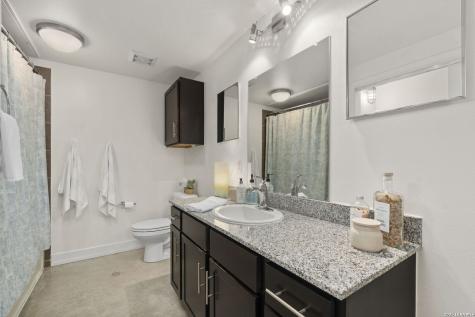 1401 S Flores San Antonio TX 78204