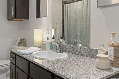 1401 S Flores San Antonio TX 78204