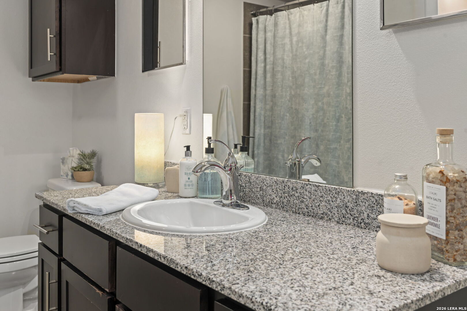 1401 S Flores San Antonio TX 78204