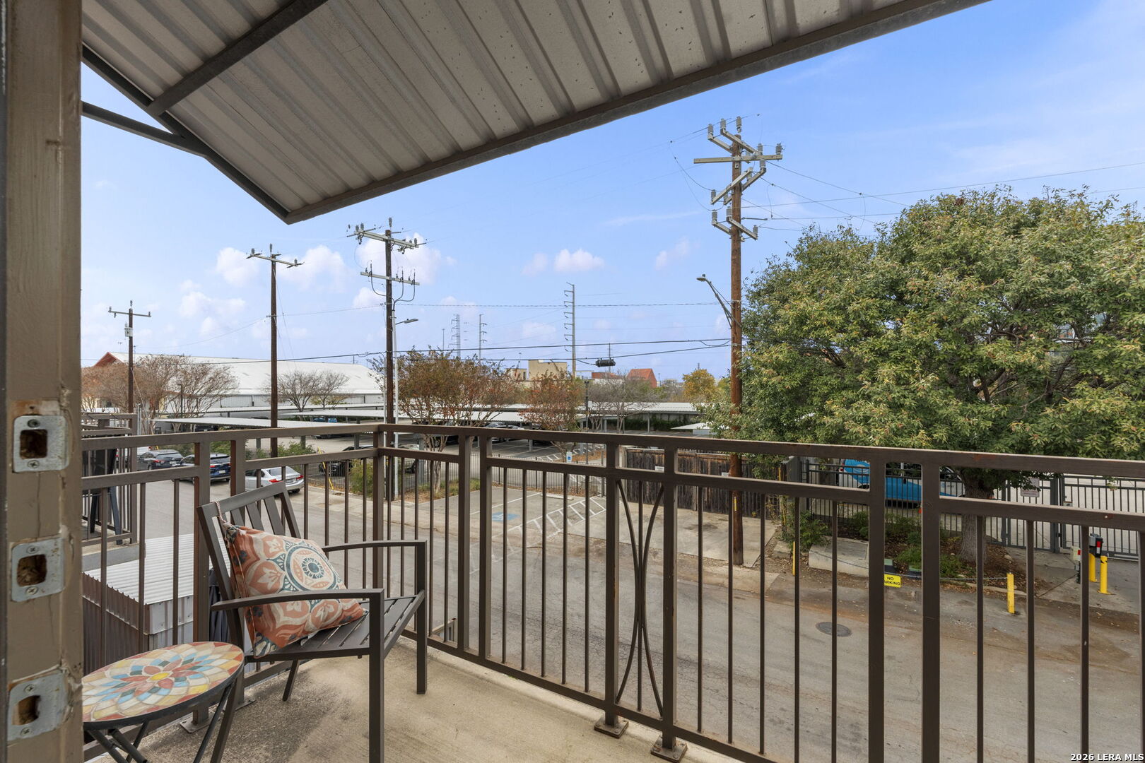 1401 S Flores San Antonio TX 78204