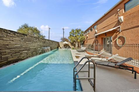 1401 S Flores San Antonio TX 78204