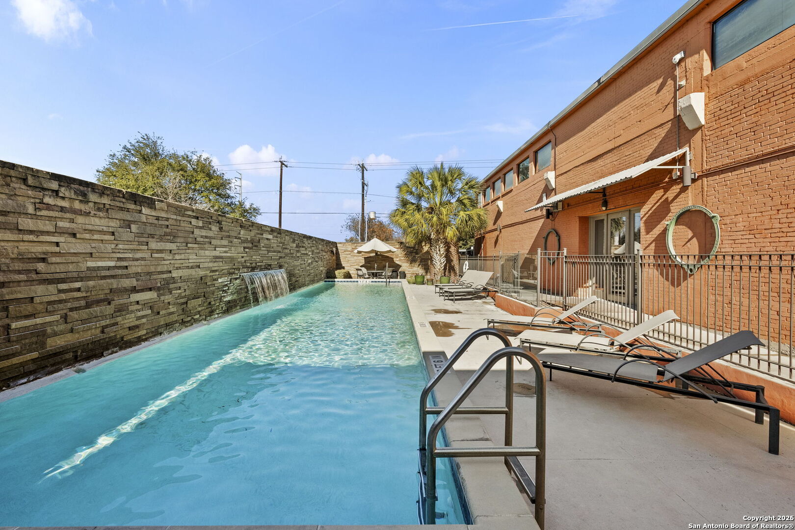 1401 S Flores San Antonio TX 78204