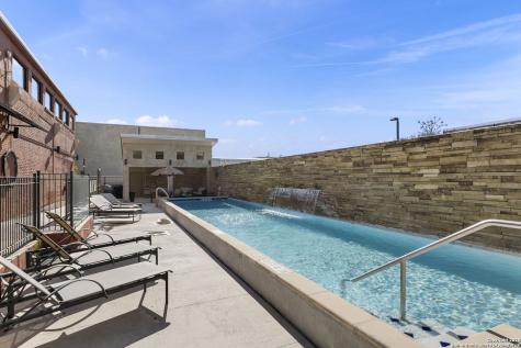 1401 S Flores San Antonio TX 78204