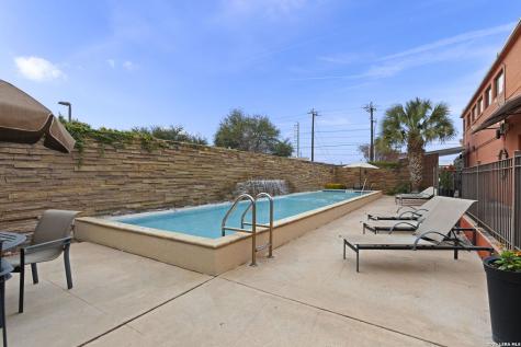 1401 S Flores San Antonio TX 78204