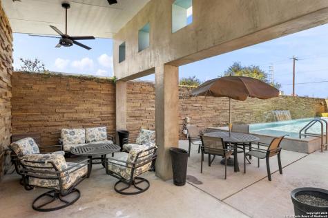 1401 S Flores San Antonio TX 78204