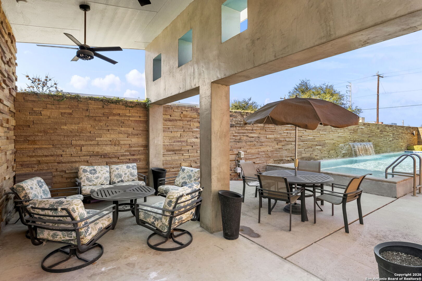 1401 S Flores San Antonio TX 78204