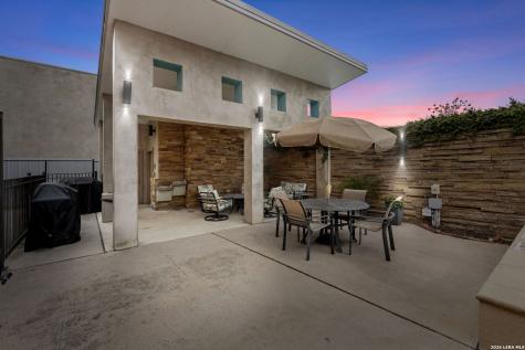 1401 S Flores San Antonio TX 78204