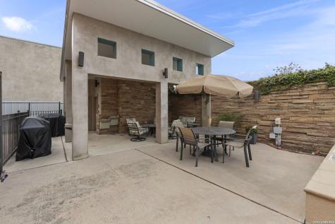 1401 S Flores San Antonio TX 78204