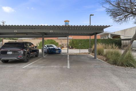 1401 S Flores San Antonio TX 78204