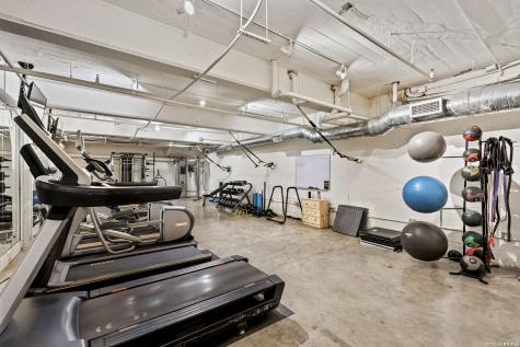 1401 S Flores San Antonio TX 78204