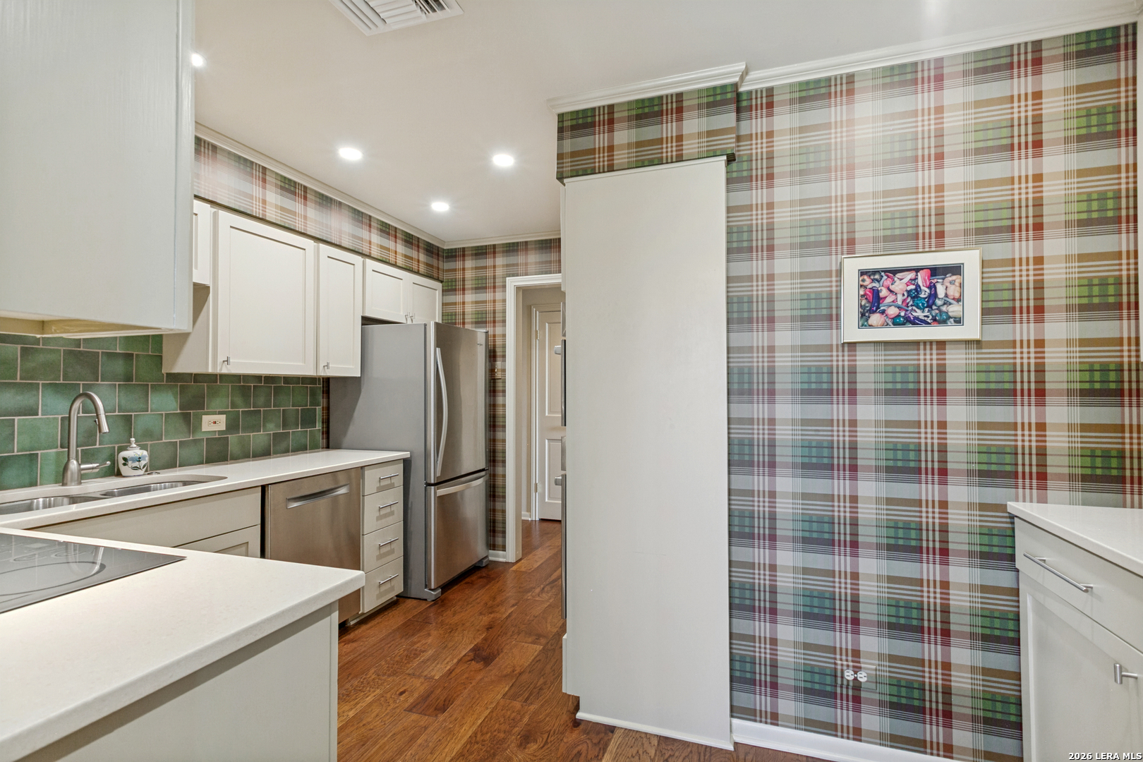 4001 N New Braunfels Avenue San Antonio TX 78209