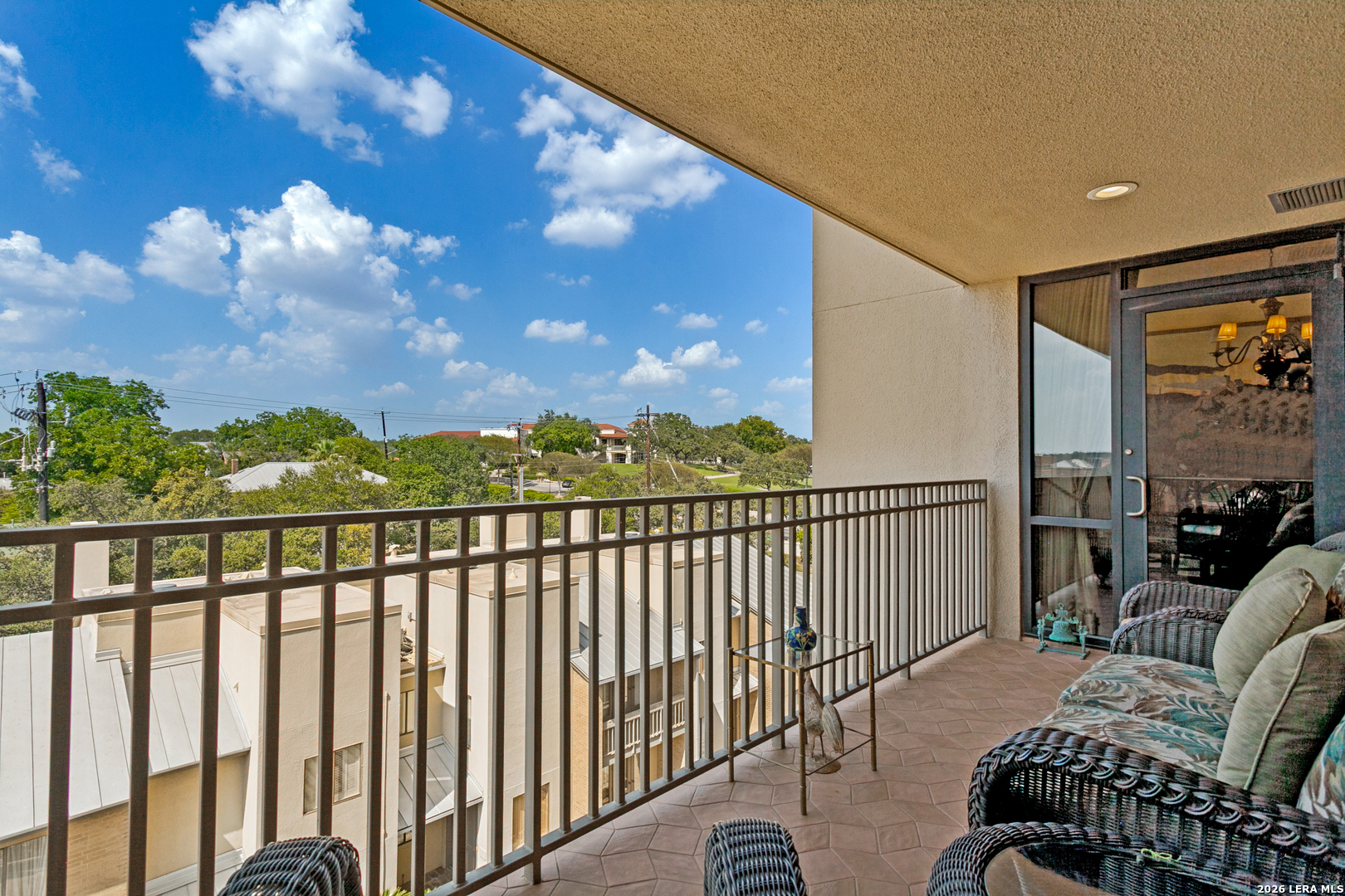 4001 N New Braunfels Avenue San Antonio TX 78209