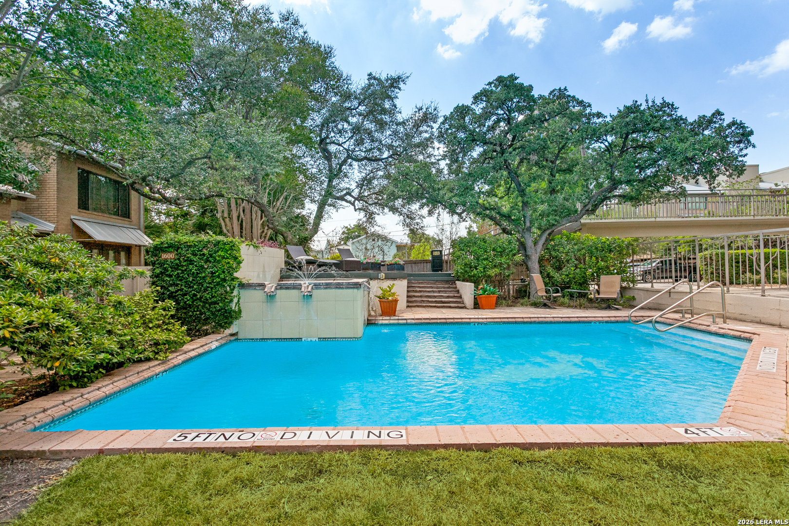 4001 N New Braunfels Avenue San Antonio TX 78209