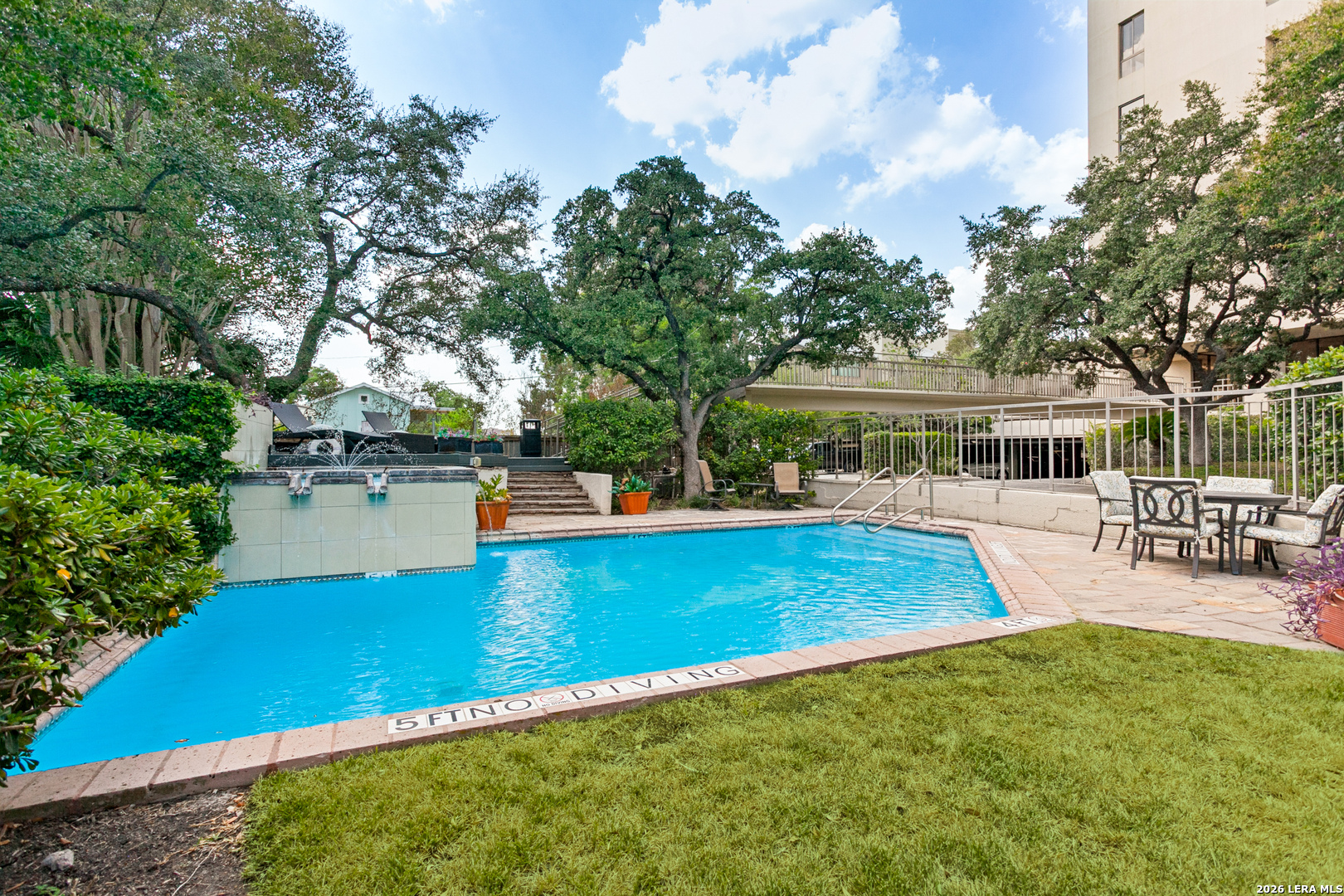 4001 N New Braunfels Avenue San Antonio TX 78209