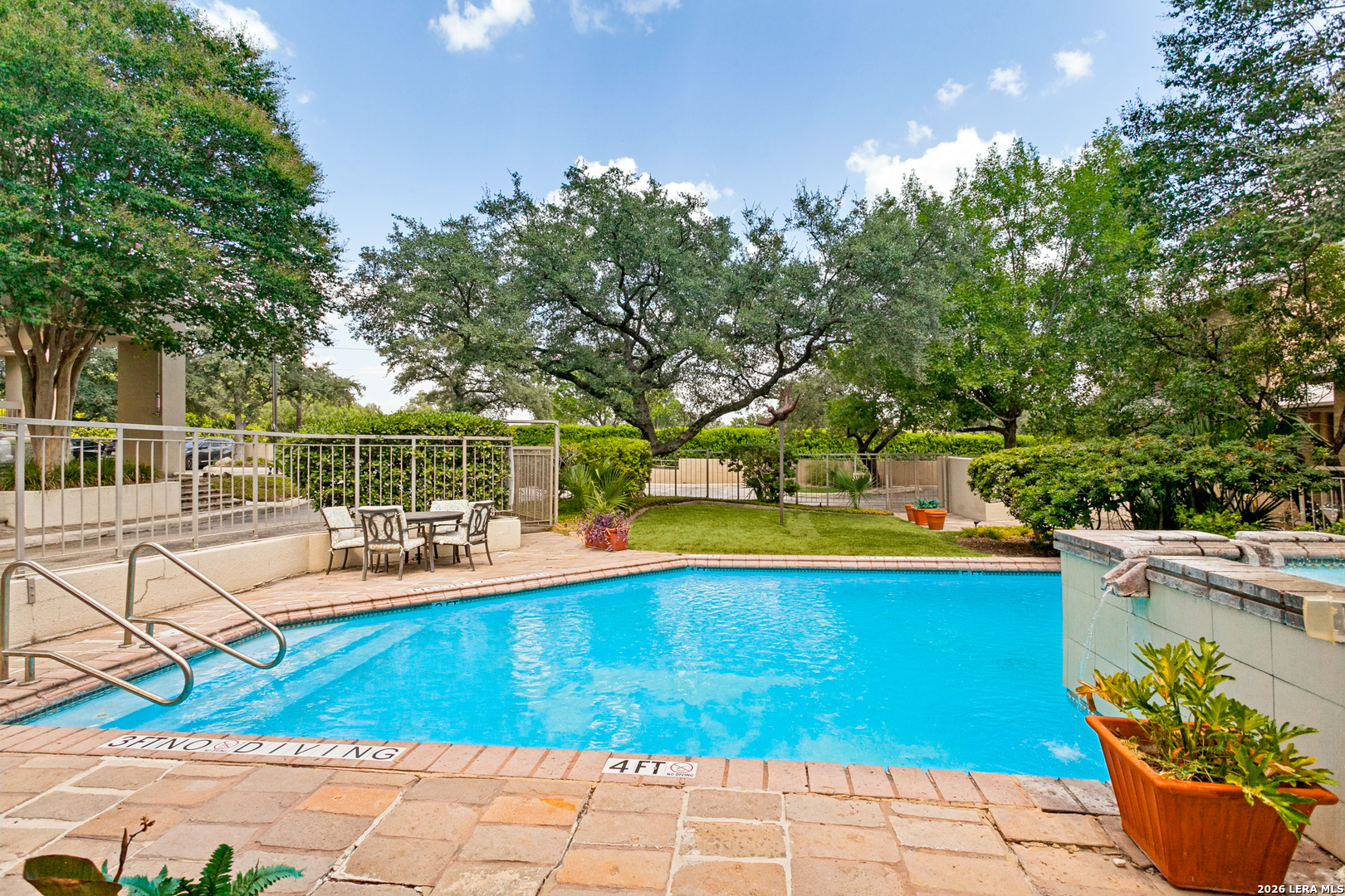 4001 N New Braunfels Avenue San Antonio TX 78209