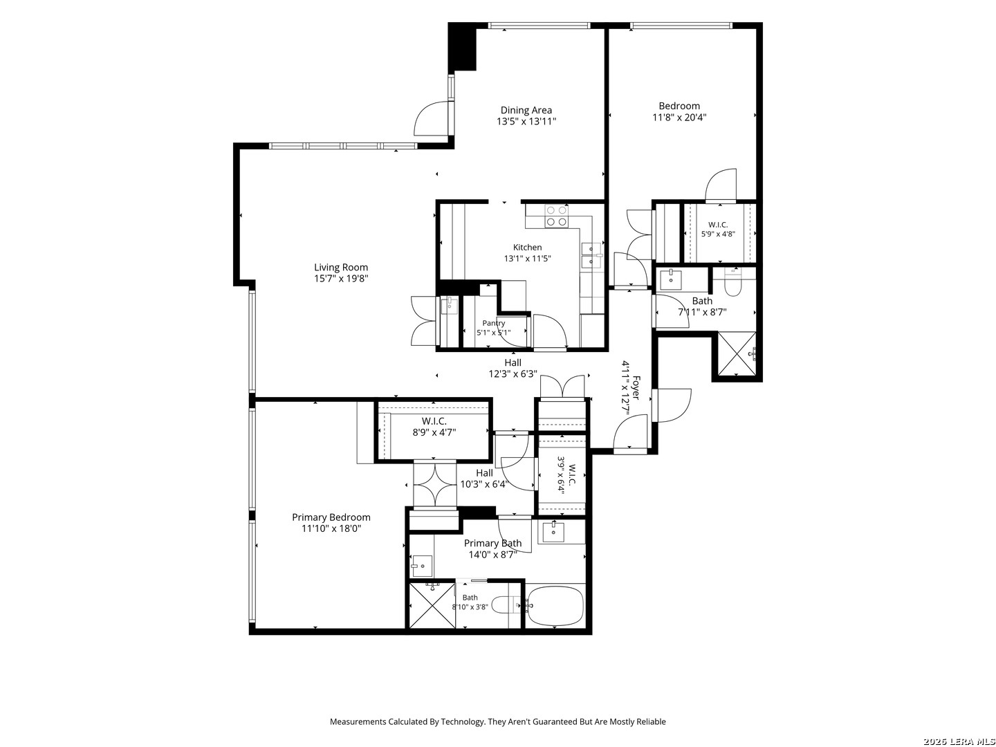 4001 N New Braunfels Avenue San Antonio TX 78209
