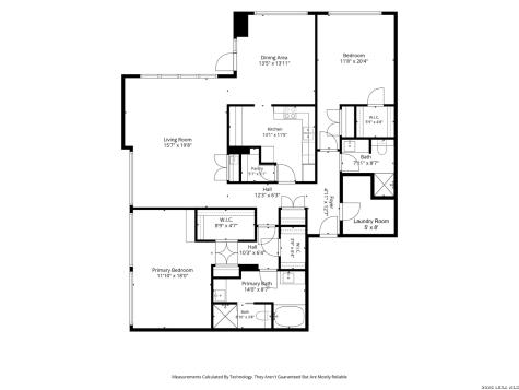 4001 N New Braunfels Avenue San Antonio TX 78209