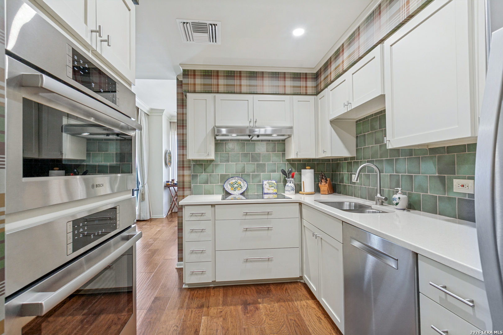 4001 N New Braunfels Avenue San Antonio TX 78209