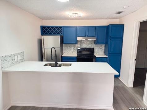 5322 Medical San Antonio TX 78240