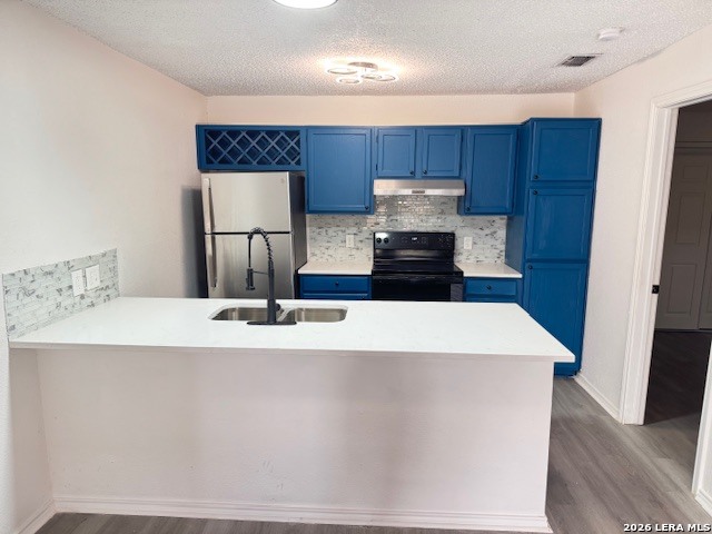 5322 Medical San Antonio TX 78240