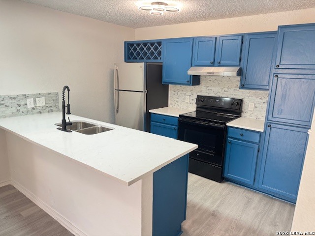 5322 Medical San Antonio TX 78240
