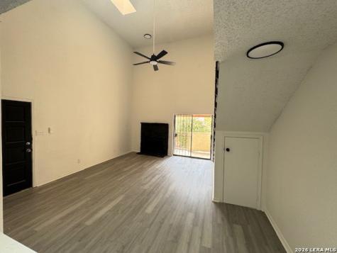 5322 Medical San Antonio TX 78240