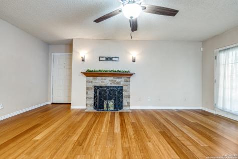 14343 Judson San Antonio TX 78233