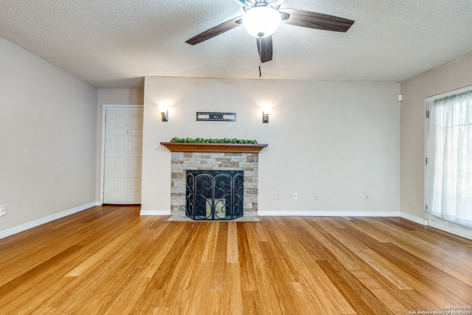 14343 Judson San Antonio TX 78233