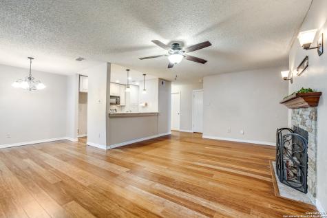 14343 Judson San Antonio TX 78233