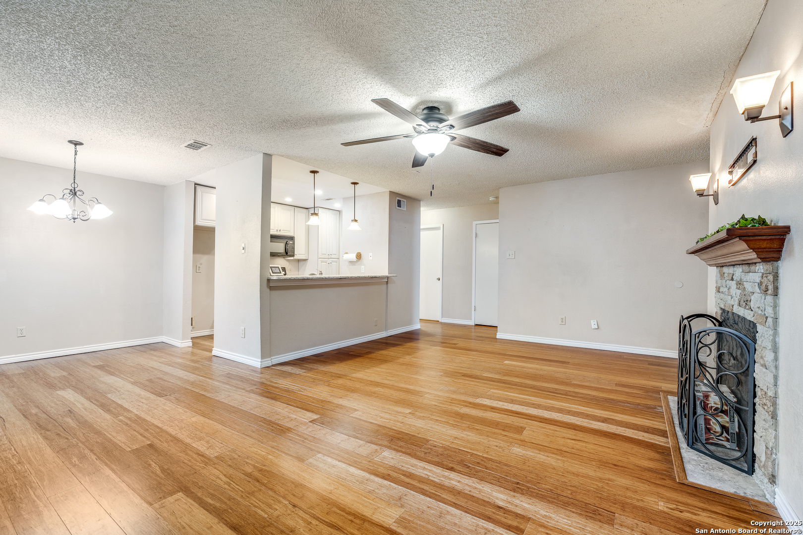 14343 Judson San Antonio TX 78233