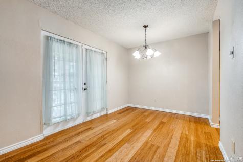 14343 Judson San Antonio TX 78233