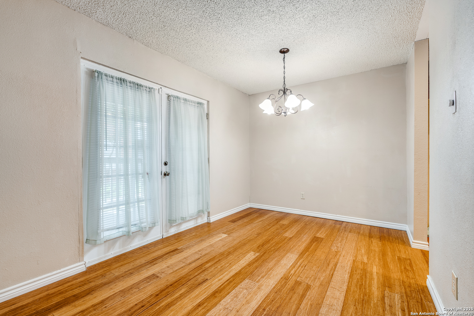 14343 Judson San Antonio TX 78233