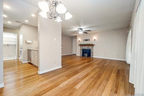 14343 Judson San Antonio TX 78233