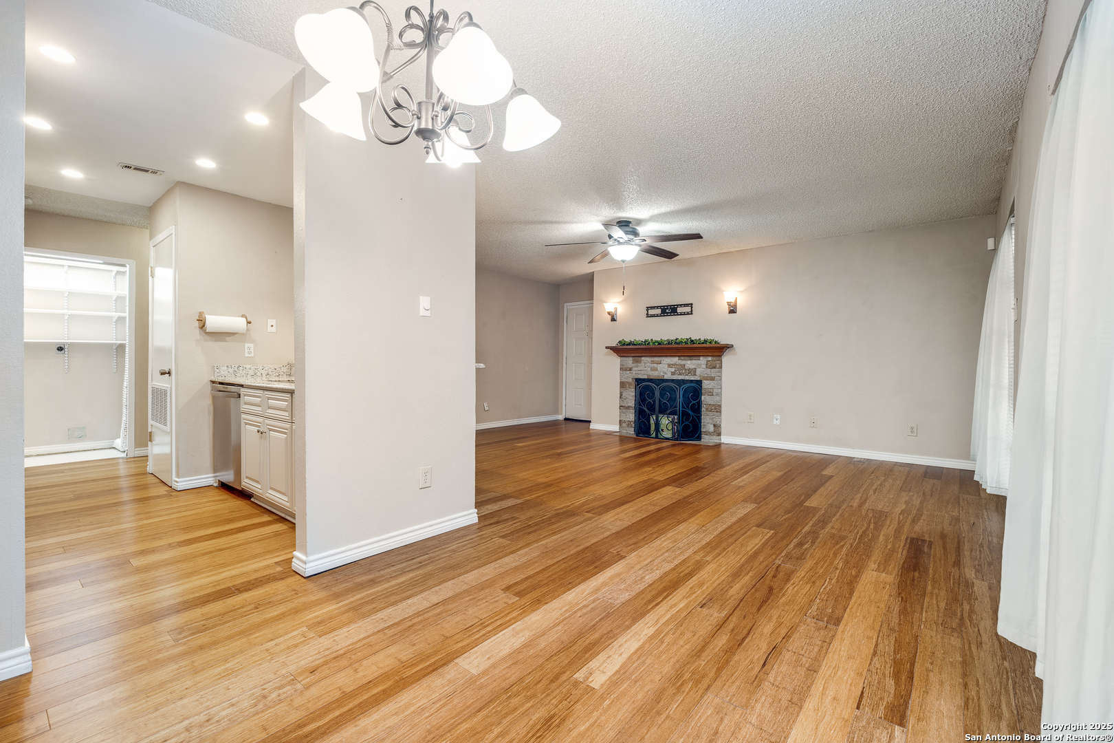 14343 Judson San Antonio TX 78233