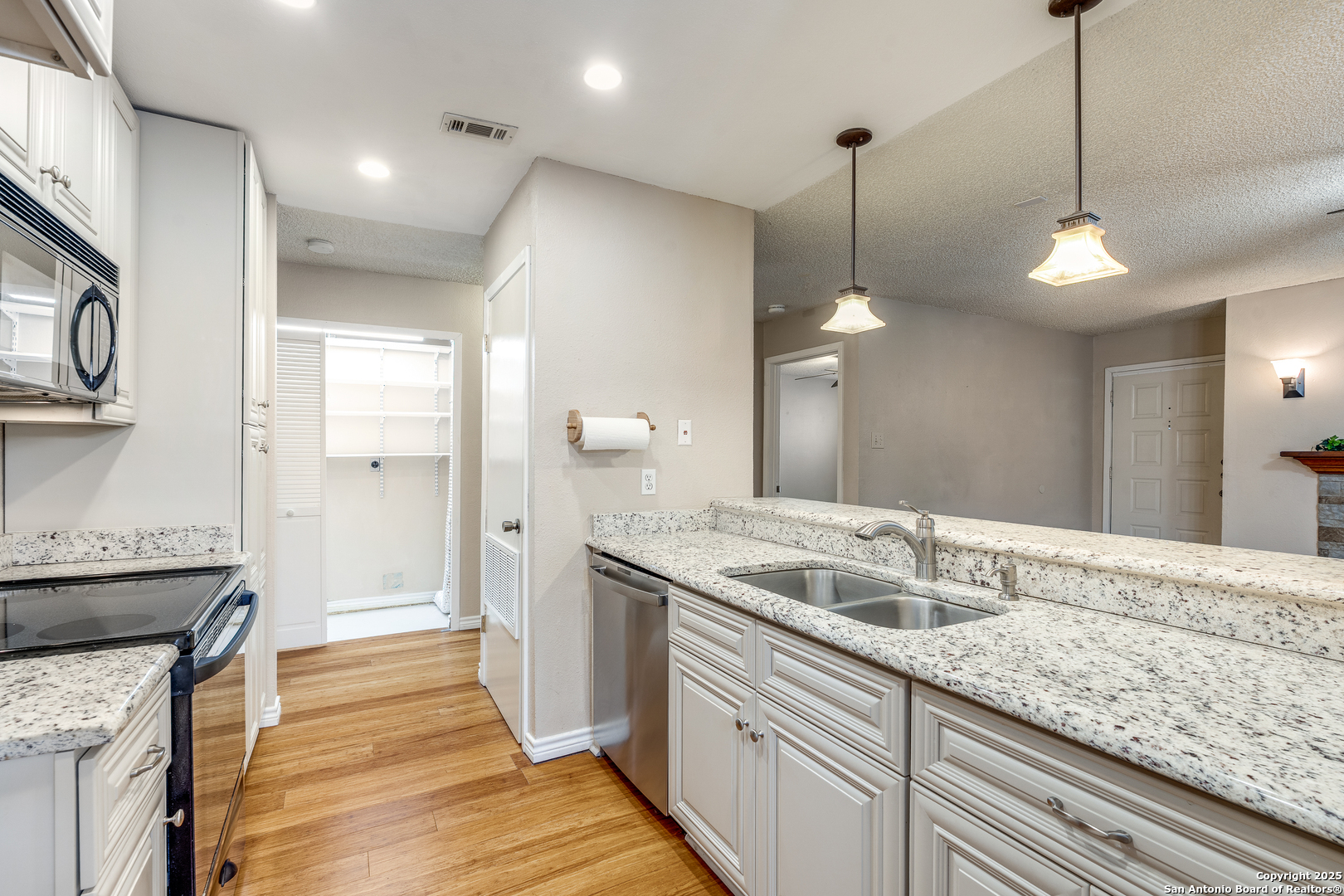 14343 Judson San Antonio TX 78233